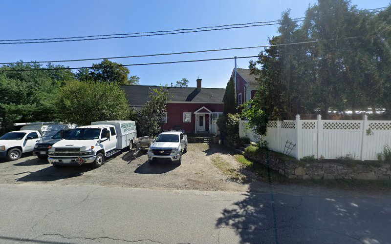 Homeworks Heating & Air Conditioning, Inc.