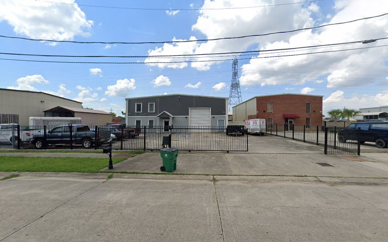 Blue Sky Electric LLC