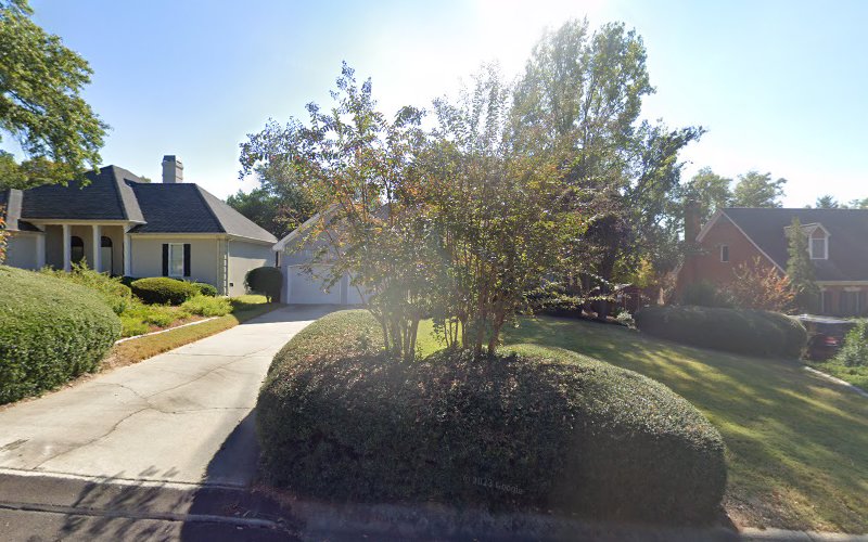 A-List Renovation Consultants