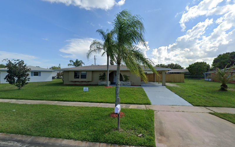 Top Gun Pressure Washing LLC