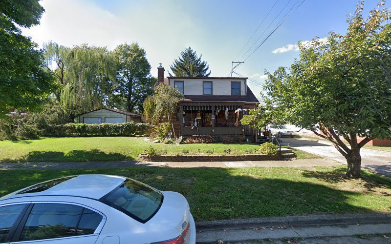 Muth Electric LLC