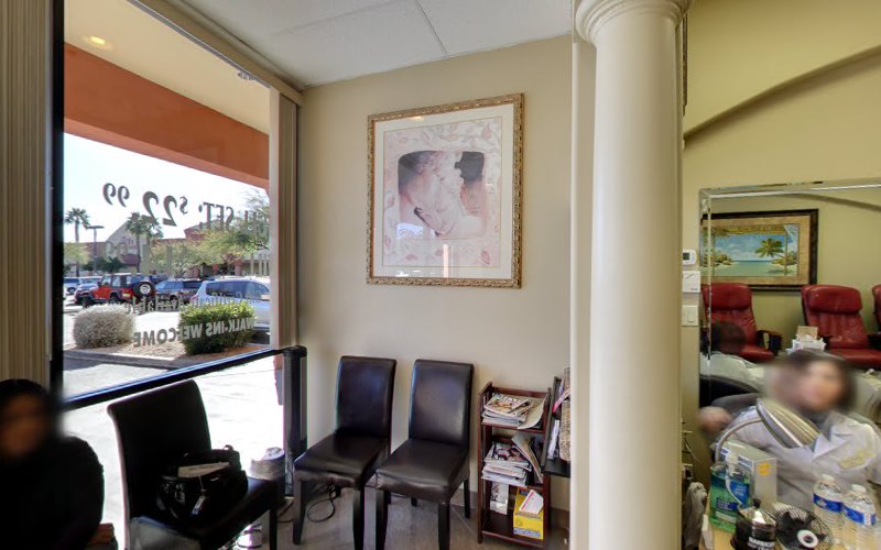 Shrock Residential Construction & Remodeling, LLC