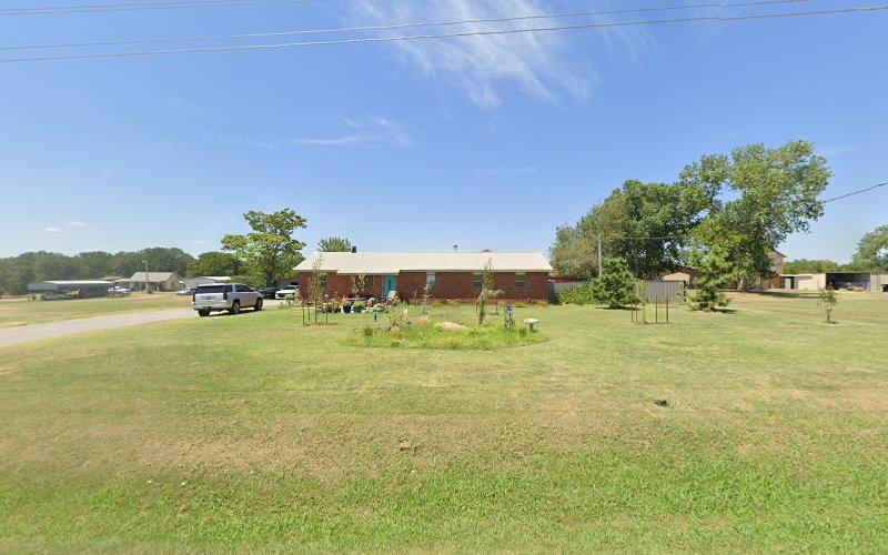 Chisholm Mills Construction