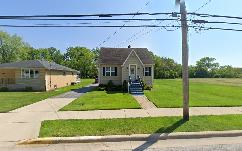 JAL Electrical Construction LLC