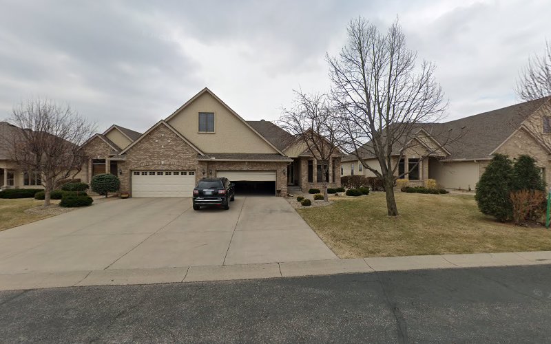 Honeywood Builders, Inc.