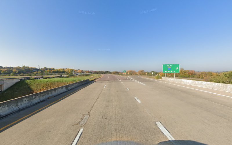 Merten's Services Midwest Inc