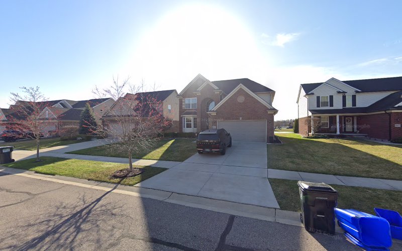 Apex Roofing, Inc.