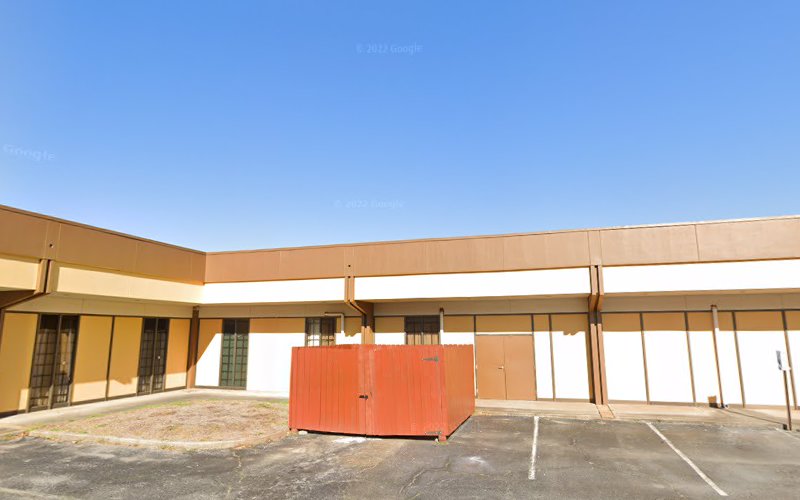 Royal Flush Plumbing, Inc.