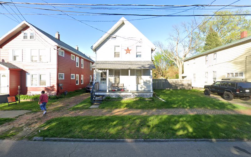 Dobrich Electric, Inc