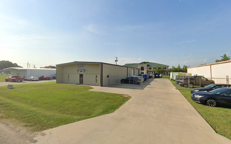 J Hebert Roofing, LLC