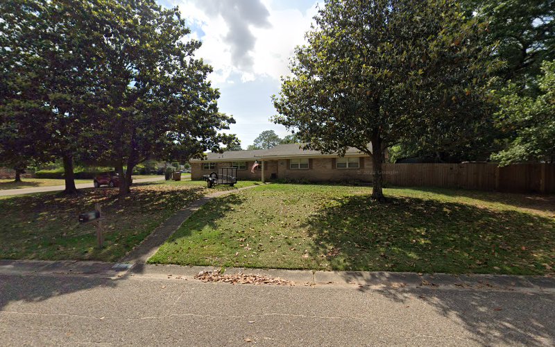 Godwin Construction, LLC