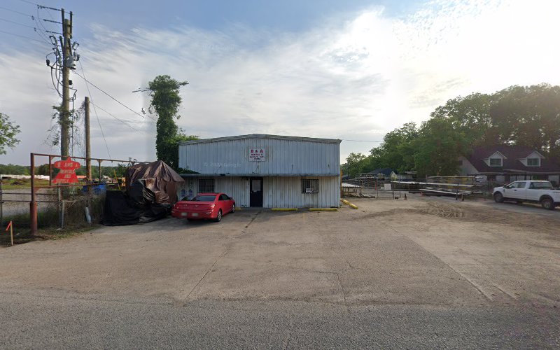 Home Town Roofing, LLC