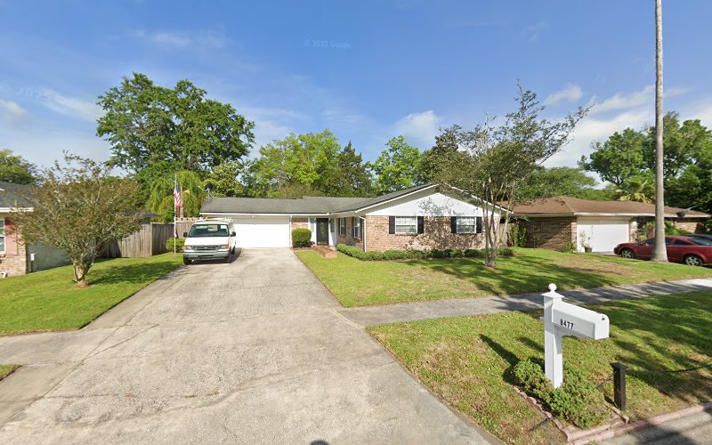 Buckner's Painting & Home Improvements