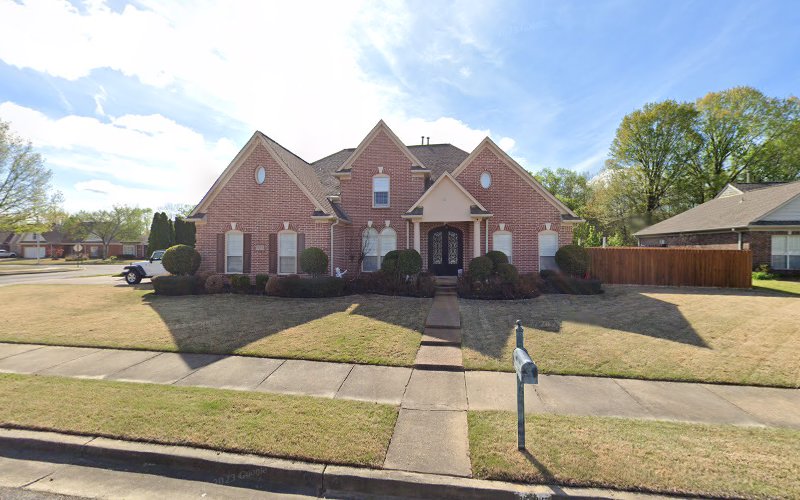 Crosswind Construction, Inc.