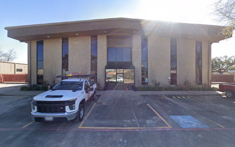 Houston Stafford Electric, Inc.