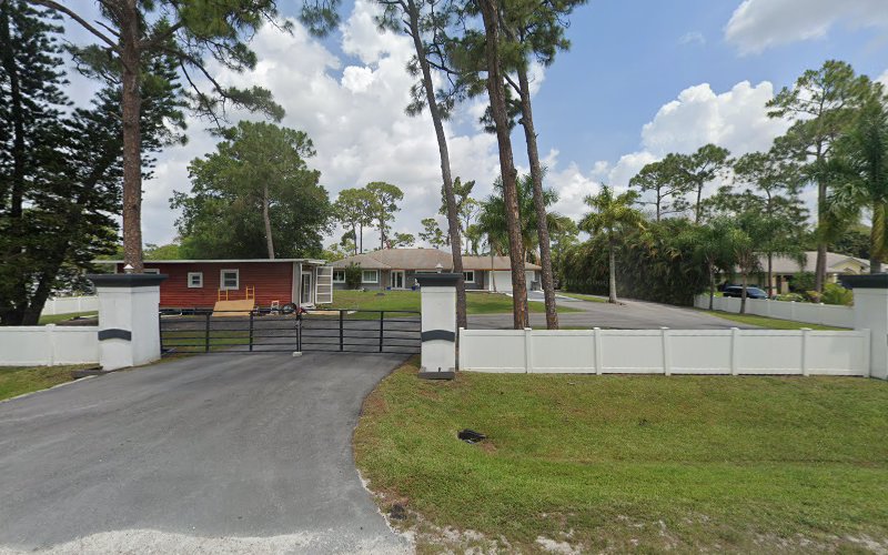 Madgett Construction Inc.