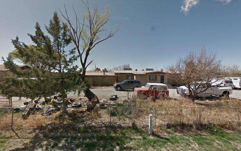 Valley Heating & Air Conditioning