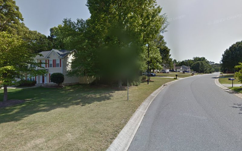 Able Services Construction, LLC