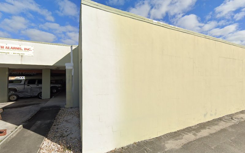 Dunworth Enterprises, Inc.