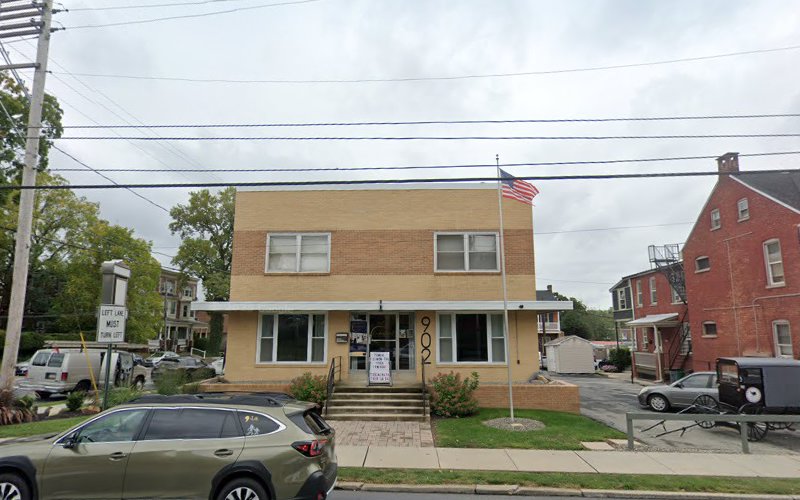 Custom Plumbing & Heating, Inc.