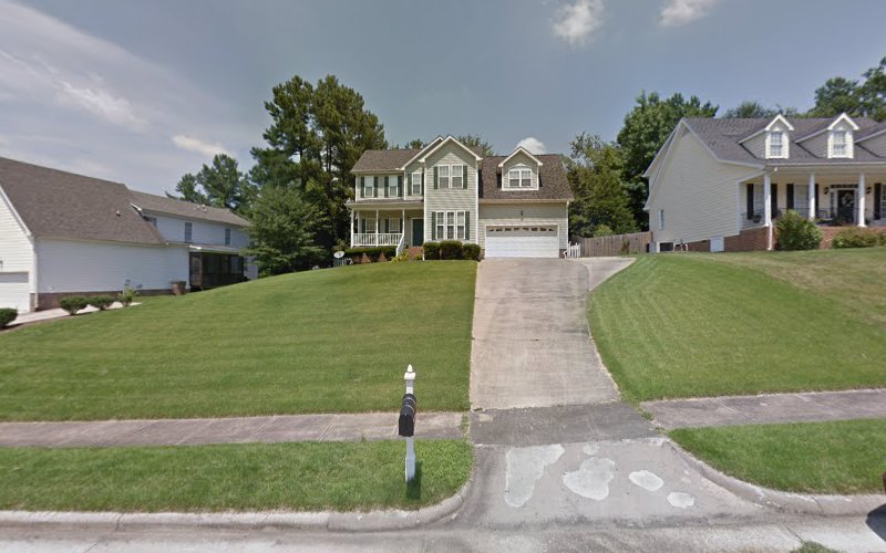 State Wide Roofing & Repair