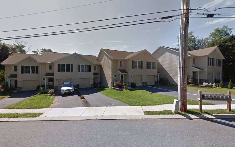 AloneEagle Remodeling , LLC