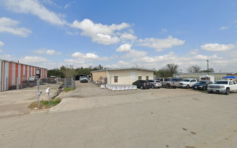 Dimensional Roofing and Diagnostics