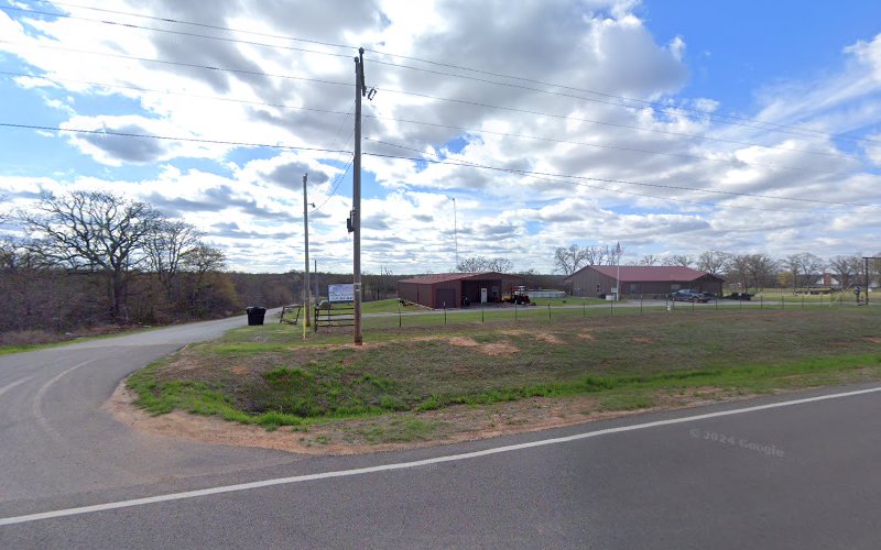 Advanced Construction Services, Inc.