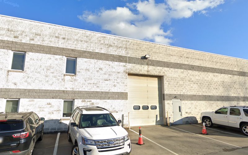 Roto-Rooter Plumbing & Water Cleanup
