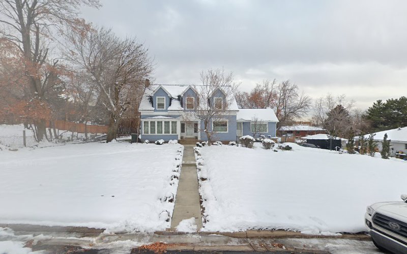 Great Western Roofing, Inc.