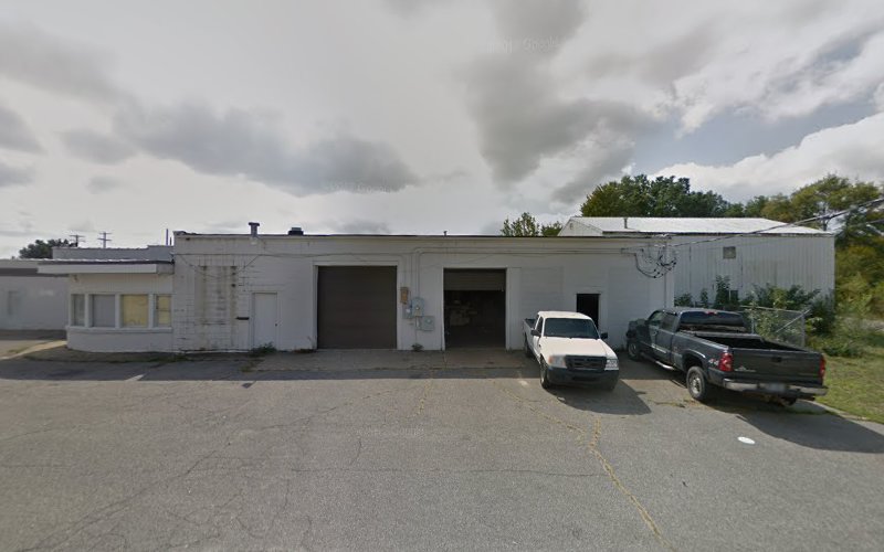 Al Jarrett Roofing, LLC