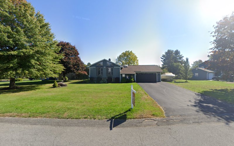 J. Haas Roofing & Remodeling