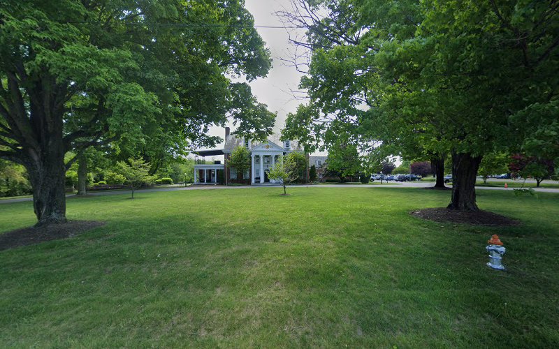 Branch & Associates, Inc.