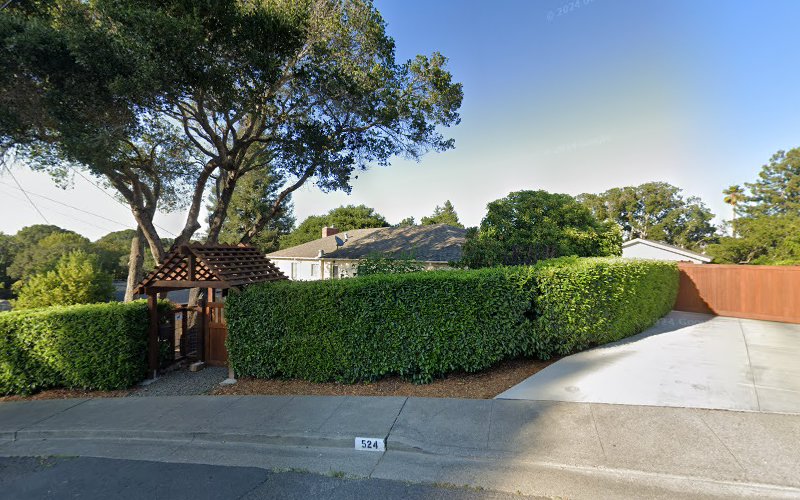 Gazzoli Construction