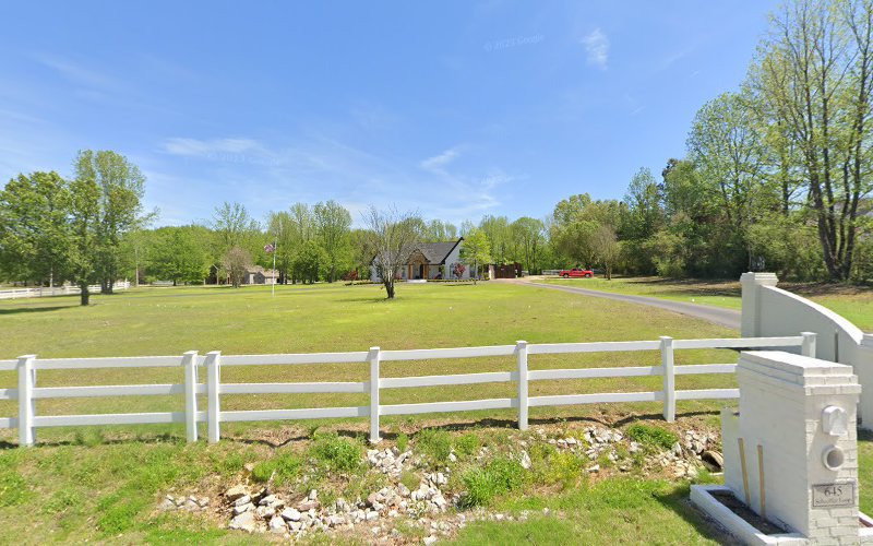 John Heavener Roofing, LLC