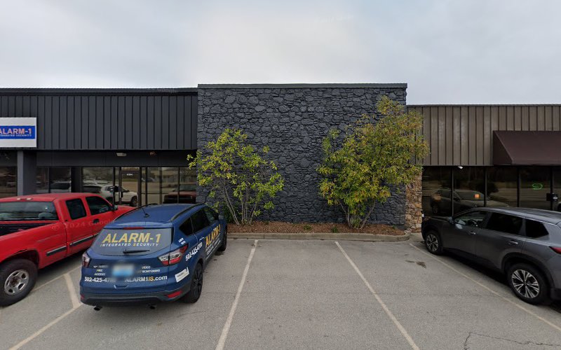 All-Brite Electric, LLC