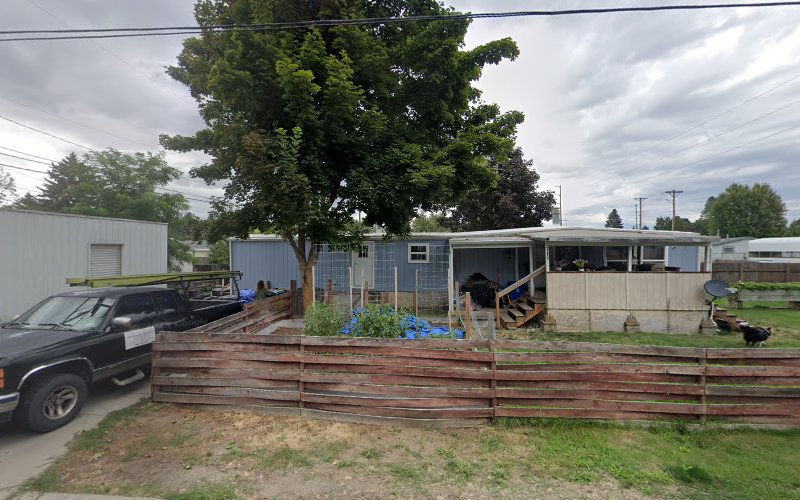 Affordable Roofing & Repair Service