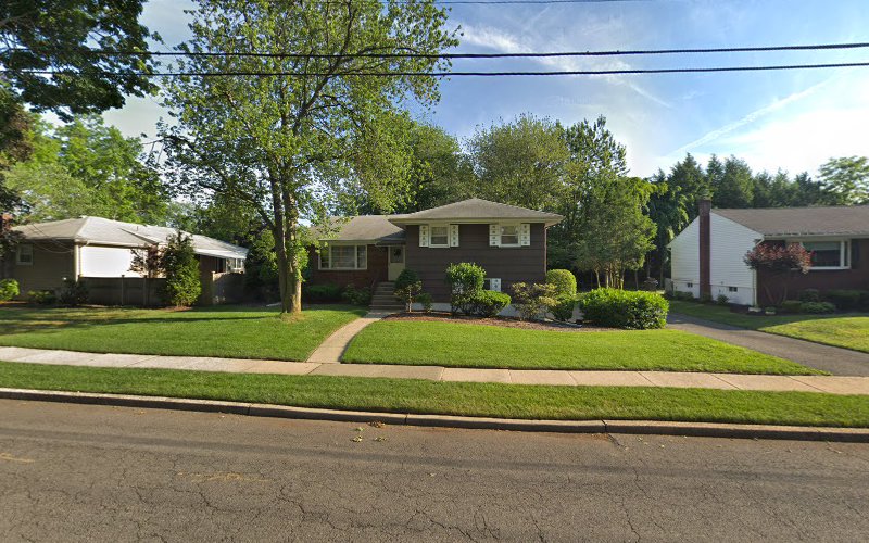Augustine Construction Management LLC