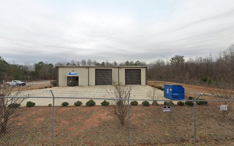 Elevate Home Specialists, LLC