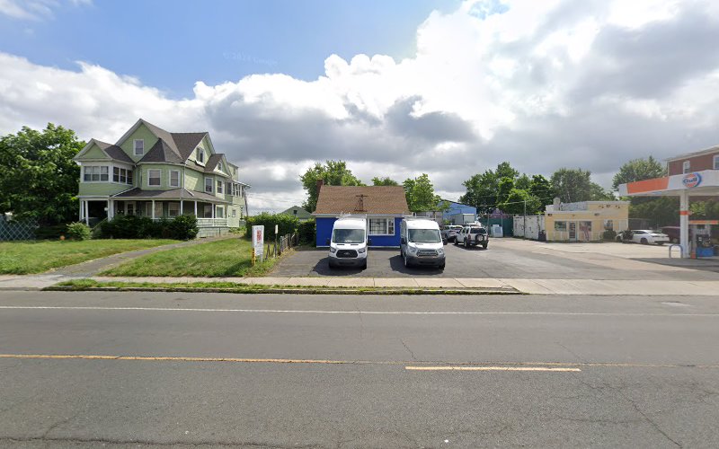 Kennedy's Plumbing & Heating, Inc.