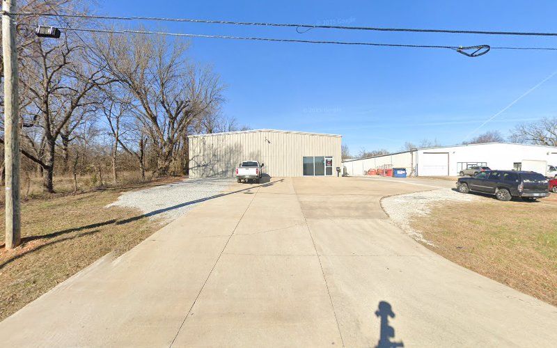 AWJ Electric Company, LLC