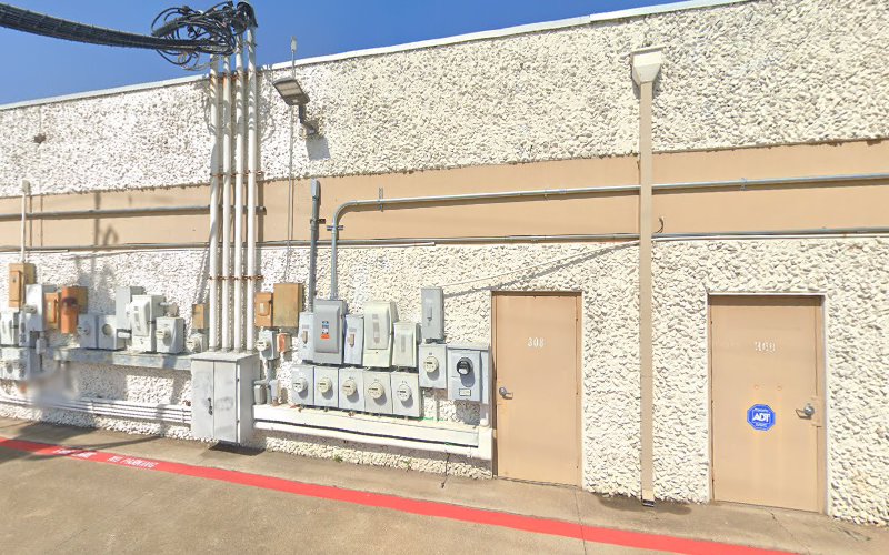 Total Remodelers & Paint
