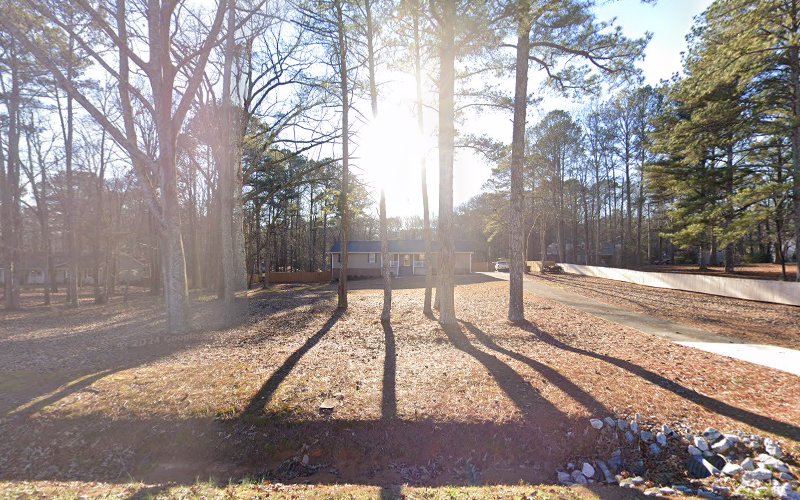 R Contracting Services, LLC
