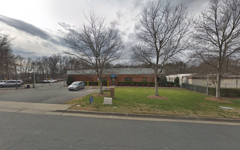 Horne Heating & Air Conditioning, Inc.