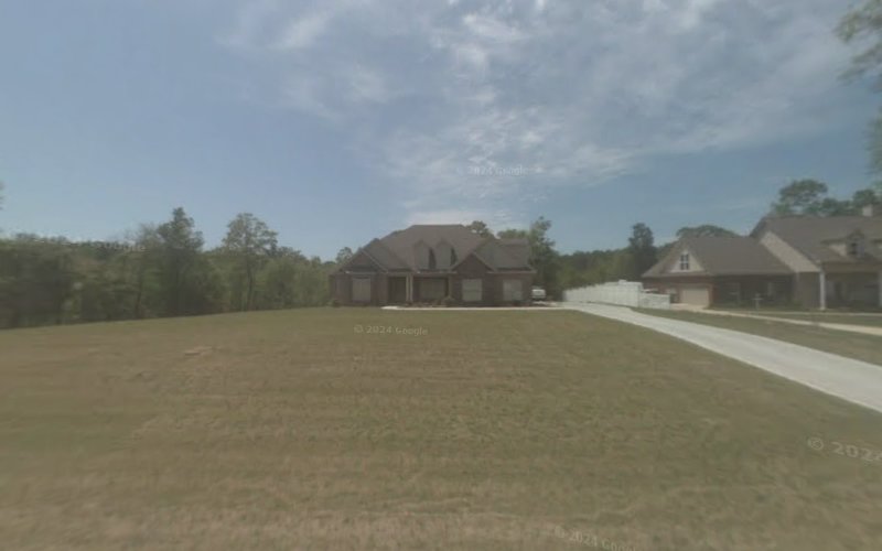 Hydro Clean Professional Pressure Washing