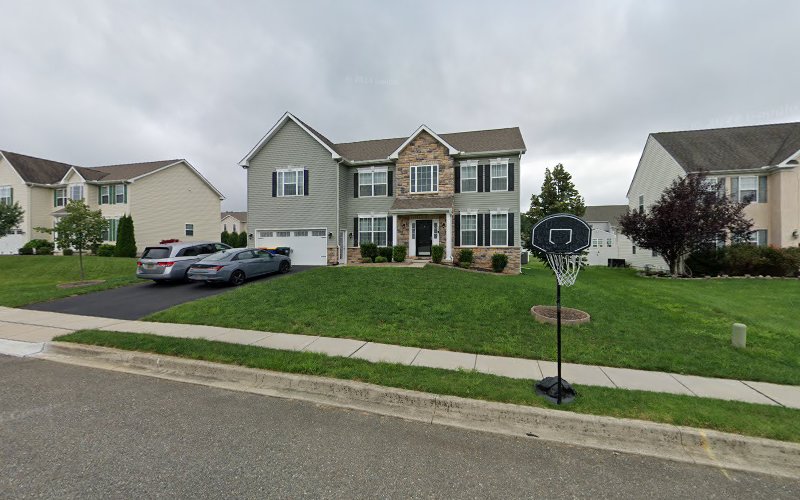 JS Homes