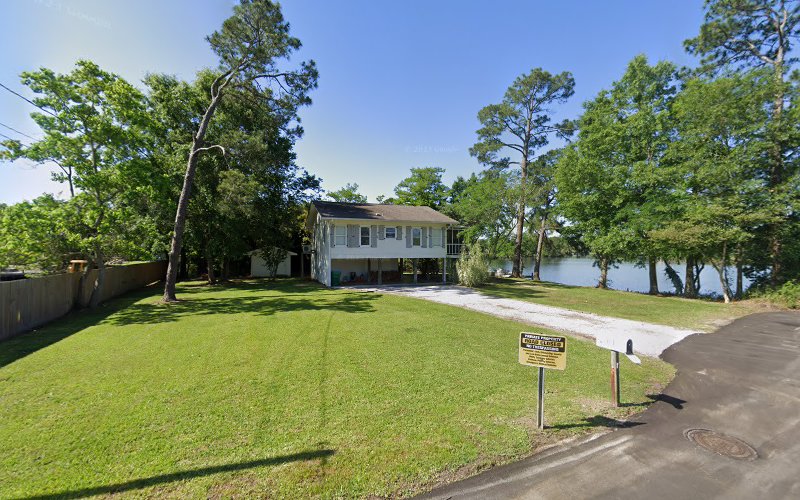 L.H. Fore Construction, LLC