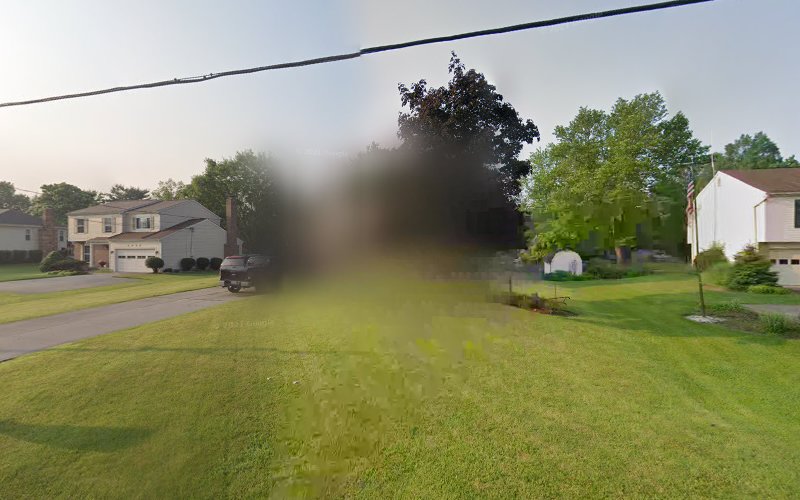 Property Services Unlimited, LLC