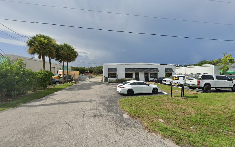 Tier Electric of Central Florida, Inc.