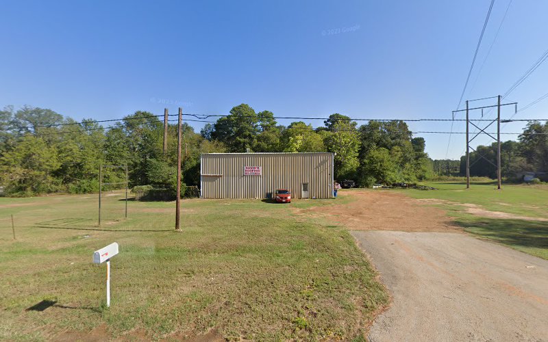 David's Roofing and Remodeling